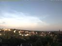 Vorschaubild von 14.07.2026 06:27