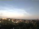 Vorschaubild von 14.07.2026 06:30