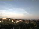 Vorschaubild von 14.07.2026 06:31