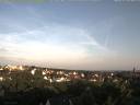 Vorschaubild von 14.07.2026 06:33