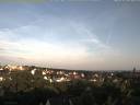 Vorschaubild von 14.07.2026 06:35