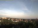 Vorschaubild von 14.07.2026 06:38