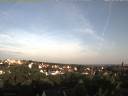Vorschaubild von 14.07.2026 06:39