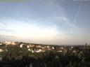 Vorschaubild von 14.07.2026 06:41