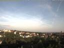 Vorschaubild von 14.07.2026 06:45