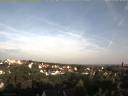 Vorschaubild von 14.07.2026 06:48
