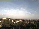 Vorschaubild von 14.07.2026 06:51