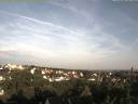 Vorschaubild von 14.07.2026 06:57