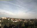 Vorschaubild von 14.07.2026 07:05