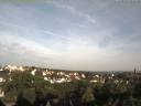 Vorschaubild von 14.07.2026 07:08