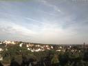 Vorschaubild von 14.07.2026 07:09