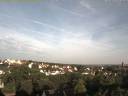 Vorschaubild von 14.07.2026 07:11