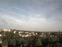 Vorschaubild von 14.07.2026 07:13