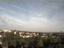 Vorschaubild von 14.07.2026 07:14