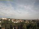 Vorschaubild von 14.07.2026 07:23