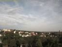 Vorschaubild von 14.07.2026 07:27