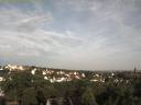 Vorschaubild von 14.07.2026 07:27