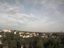 Vorschaubild von 14.07.2026 07:28