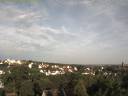 Vorschaubild von 14.07.2026 07:28