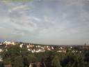 Vorschaubild von 14.07.2026 07:30