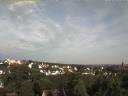 Vorschaubild von 14.07.2026 07:32