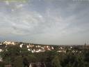 Vorschaubild von 14.07.2026 07:33