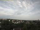 Vorschaubild von 14.07.2026 07:38