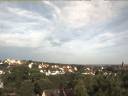 Vorschaubild von 14.07.2026 07:45