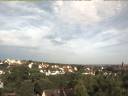 Vorschaubild von 14.07.2026 07:47