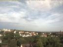 Vorschaubild von 14.07.2026 07:48