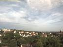 Vorschaubild von 14.07.2026 07:49