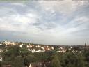 Vorschaubild von 14.07.2026 07:50