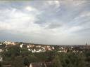 Vorschaubild von 14.07.2026 07:52