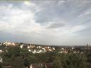 Vorschaubild von 14.07.2026 07:54