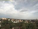 Vorschaubild von 14.07.2026 07:54