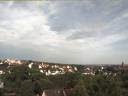 Vorschaubild von 14.07.2026 07:55