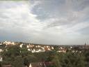 Vorschaubild von 14.07.2026 07:57