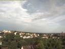 Vorschaubild von 14.07.2026 07:58