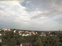 Vorschaubild von 14.07.2026 07:59
