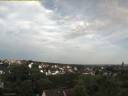 Vorschaubild von 14.07.2026 08:00