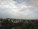 Vorschaubild von 14.07.2026 08:01