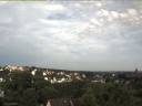 Vorschaubild von 14.07.2026 08:05