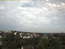 Vorschaubild von 14.07.2026 08:06