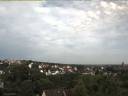 Vorschaubild von 14.07.2026 08:08