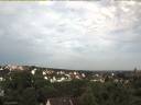 Vorschaubild von 14.07.2026 08:09