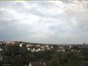 Vorschaubild von 14.07.2026 08:15