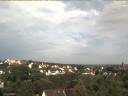 Vorschaubild von 14.07.2026 08:20