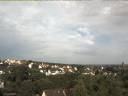 Vorschaubild von 14.07.2026 08:23
