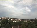 Vorschaubild von 14.07.2026 08:28