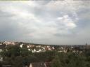Vorschaubild von 14.07.2026 08:29
